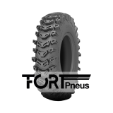 Pneu NORDIC PNEUS K478 6.50- 8 2PR