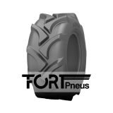 Pneu NORDIC PNEUS K378 8.00- 10 10PR