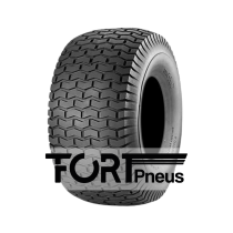 Pneu NORDIC PNEUS K358 Turf Rider 18/850 - 8 4PR