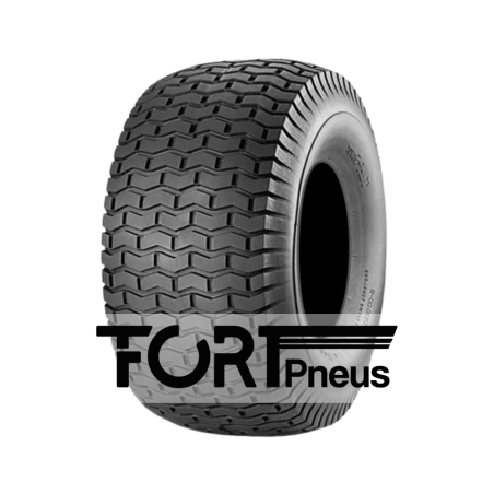 Pneu NORDIC PNEUS K358 Turf Rider 18/850 - 8 4PR