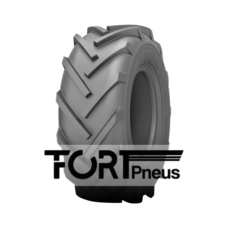 Pneu NORDIC PNEUS K359 11.00- 8 4PR