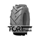 Pneu NORDIC PNEUS K359 11.00- 8 4PR