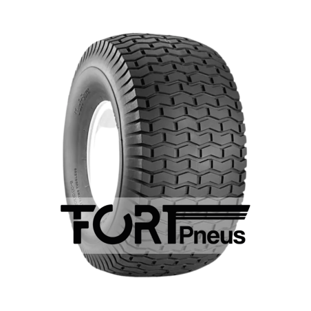 Pneu NORDIC PNEUS S365 20/800 - 8 4PR