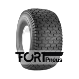 Pneu NORDIC PNEUS S365 13/500 - 6 4PR