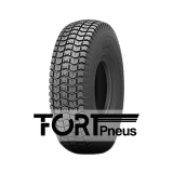 Pneu NORDIC PNEUS K372 3.50- 4 4PR