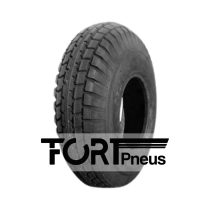 Pneu NORDIC PNEUS S369 480- 8 4PR