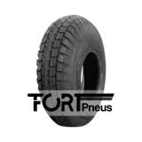 Pneu NORDIC PNEUS S369 480- 8 4PR