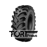 Pneu PETLAS BD-65 23.1- 26 156A6