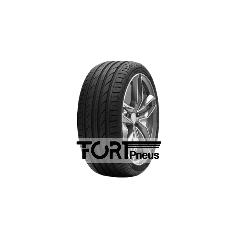 4718022015143.png