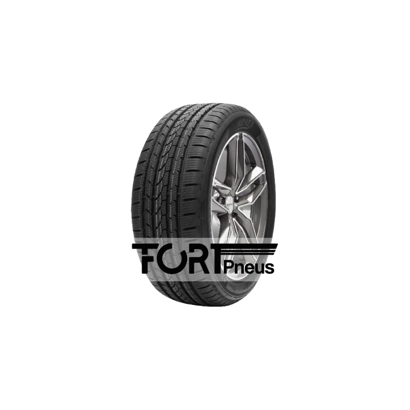 4718022016263.png
