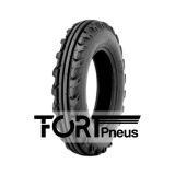 Pneu GTK AS10 6.50- 16