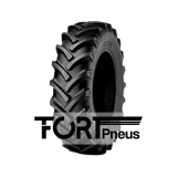 Pneu GTK AS100 18.4- 34