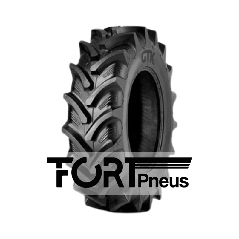 4251438410718.png