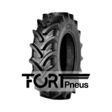 Pneu GTK RS200 650/65 R 38