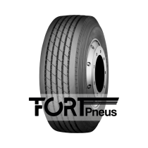 Pneu GOODRIDE CR976A 275/70 R 22.5 148/145M