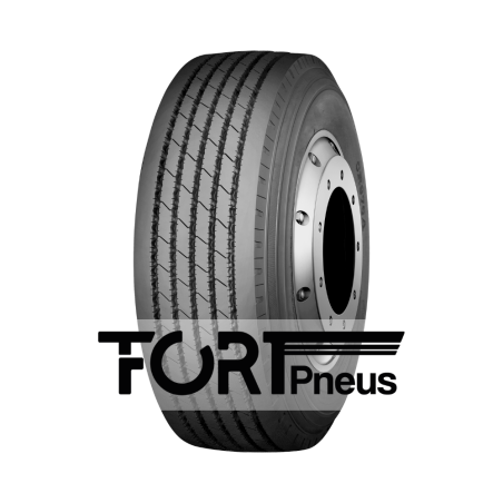 Pneu GOODRIDE CR976A 275/70 R 22.5 148/145M