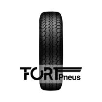 Pneu VREDESTEIN SPRI CL. 6.40R 13 87S