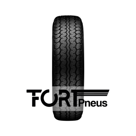 Pneu VREDESTEIN SPRI CL. 6.40R 13 87S