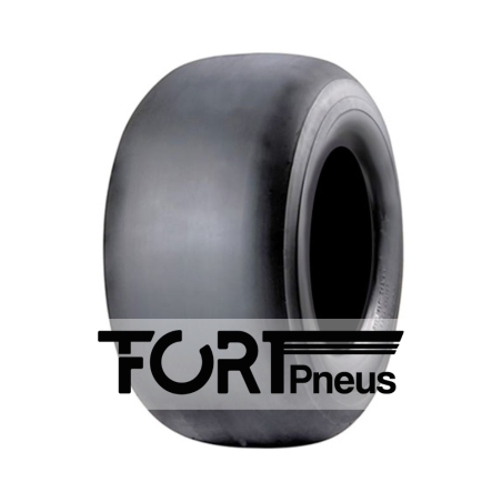 Pneu NORDIC PNEUS K404 4.10- 4 4PR