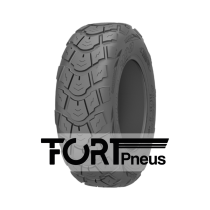 Pneu NORDIC PNEUS K572 Road GO 10.00- 8 37N