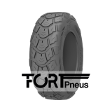Pneu NORDIC PNEUS K572 Road GO 10.00- 8 37N