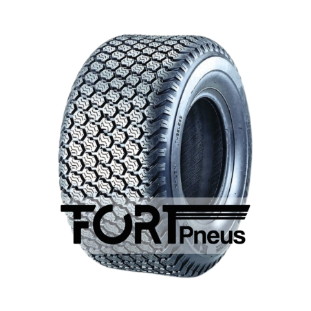 Pneu NORDIC PNEUS K500 Super Turf 9.50- 12 4PR