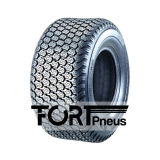 Pneu NORDIC PNEUS K500 Super Turf 9.50- 12 4PR