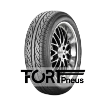 Pneu DUNLOP SP SPORT 300 175/60 R 15 81H