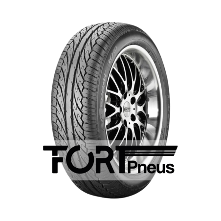 Pneu DUNLOP SP SPORT 300 175/60 R 15 81H
