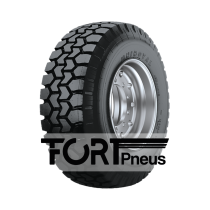 Pneu UNIROYAL T70 9R 22.5 133K