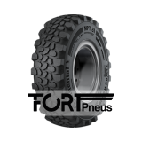 Pneu CONTINENTAL MPT 81 315/55 R 16 120/124K