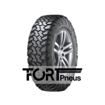 Pneu HANKOOK Dynapro MT2 RT05 265/70 R 16 121/118Q