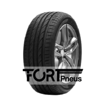 Pneu NOVEX NX-Speed 3 195/65 R 15 91