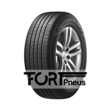 PN HAN 215/65R16 98H RA33