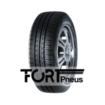 Pneu HAIDA HD667 155/70 R 13 75T