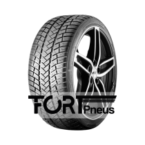Pneu VREDESTEIN Wintrac PRO 255/50 R 20 109V XL 3PMSF