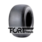Pneu NORDIC PNEUS K404 LG 3.00- 4 4PR