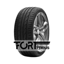 Pneu NOVEX Superspeed A3 235/35 R 19 91 XL