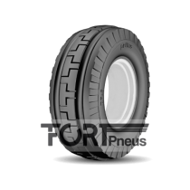 Pneu PETLAS TP8 6.00- 16 6PR