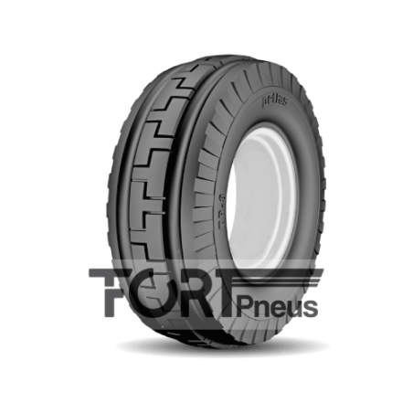 Pneu PETLAS TP8 6.00- 16 6PR