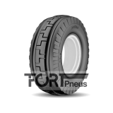 Pneu PETLAS TP8 6.00- 16 6PR