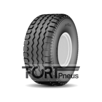 PN PET 7.50 -16 8P103A6 UN1 TT