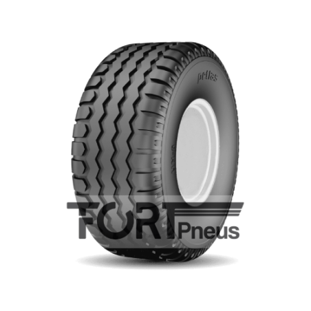 PN PET 7.50 -16 8P103A6 UN1 TT