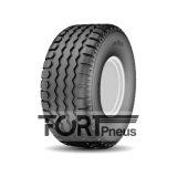 PN PET 7.50 -16 8P103A6 UN1 TT