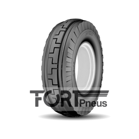 Pneu PETLAS TD18 7.50- 18 8PR