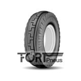 Pneu PETLAS TD18 7.50- 18 8PR