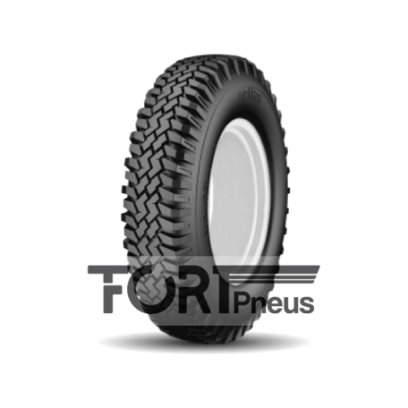 Pneu PETLAS NB-37 6.5- 16 108/107L