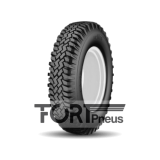 Pneu PETLAS NB-37 6.5- 16 108/107L