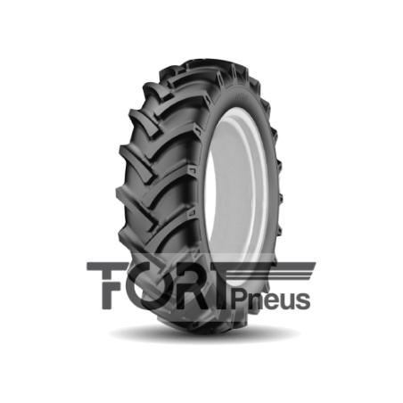 Pneu PETLAS TA-60 12.4- 28 8PR