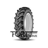 Pneu PETLAS TA-60 12.4- 28 8PR